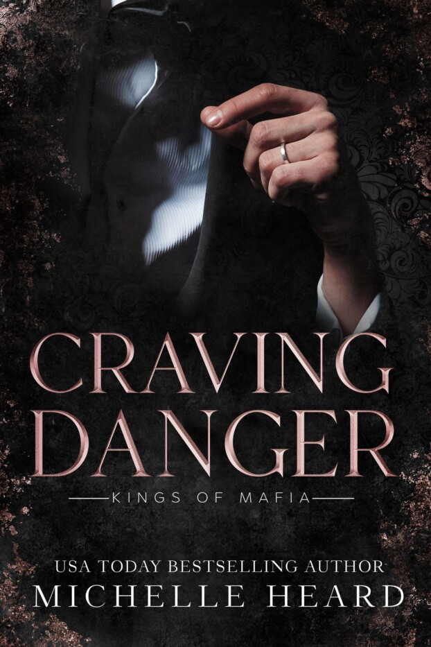 Kings of Mafia 2