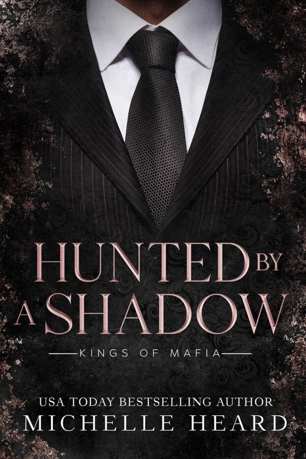 Kings of Mafia 3