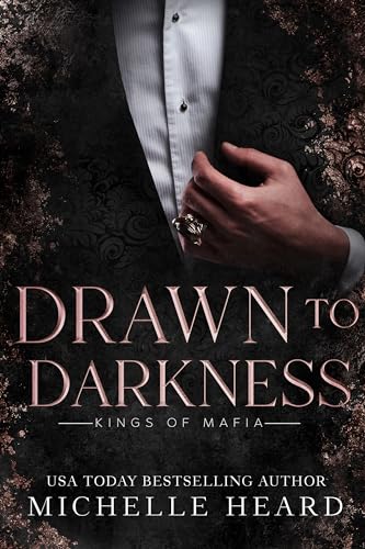 Kings of Mafia 4