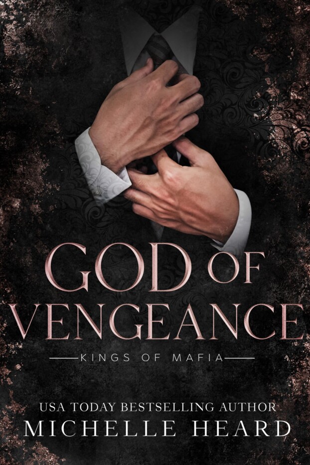 Kings of Mafia 5