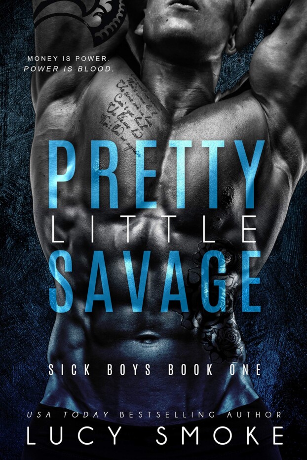 Sick Boys 1